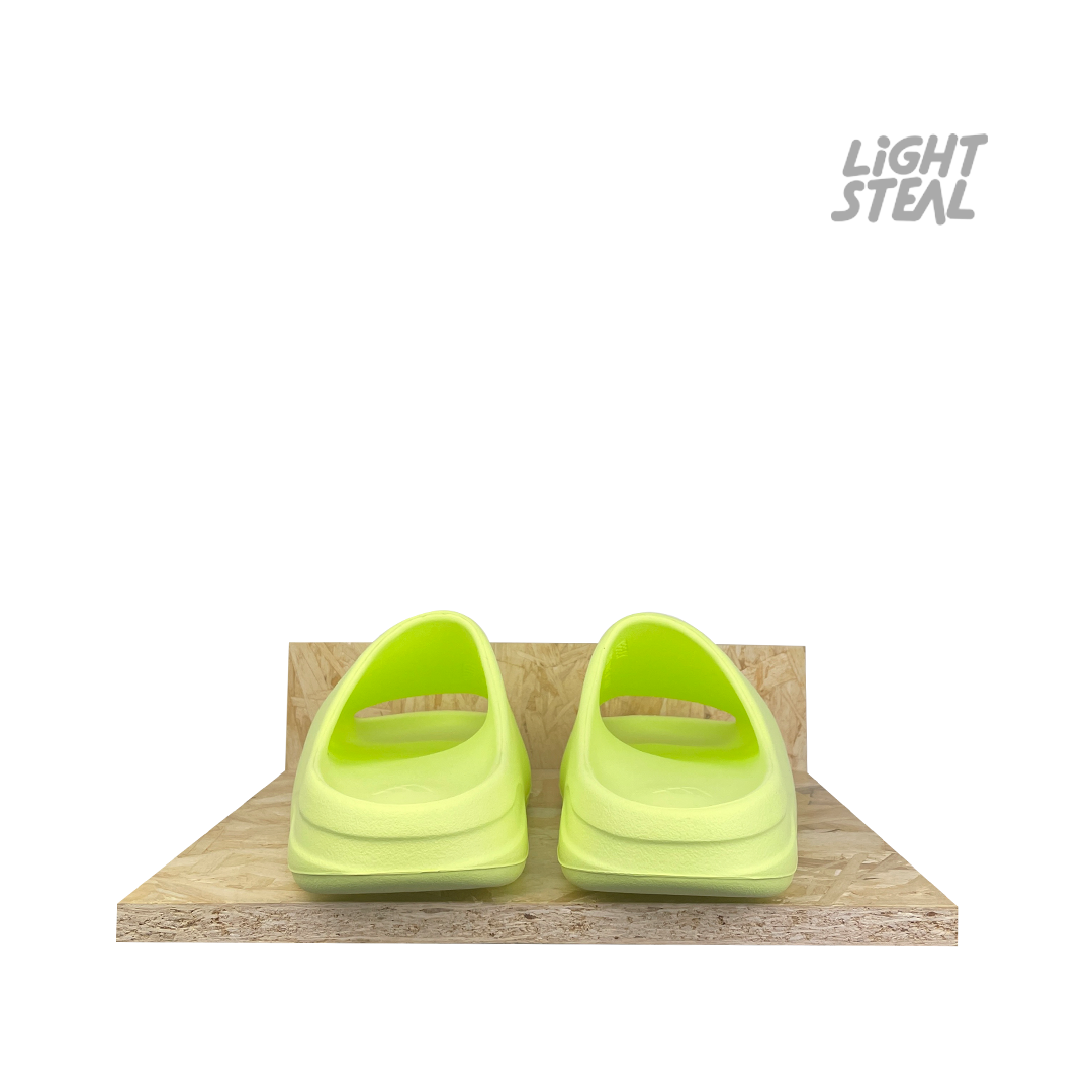 prossimo restock yeezy