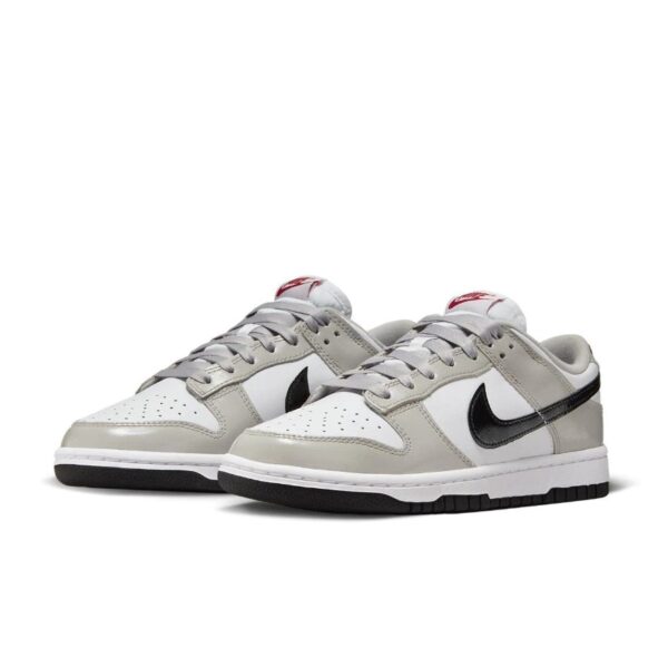 Dunk Low Light Iron Ore (W)