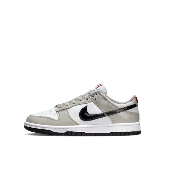 Dunk Low Light Iron Ore (W)
