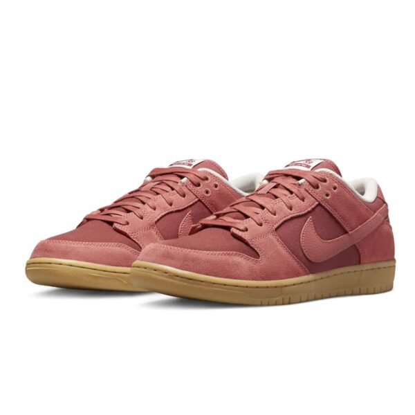 Dunk Low SB Adobe - immagine 3