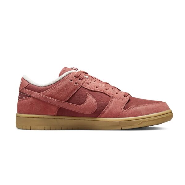 Dunk Low SB Adobe - immagine 5