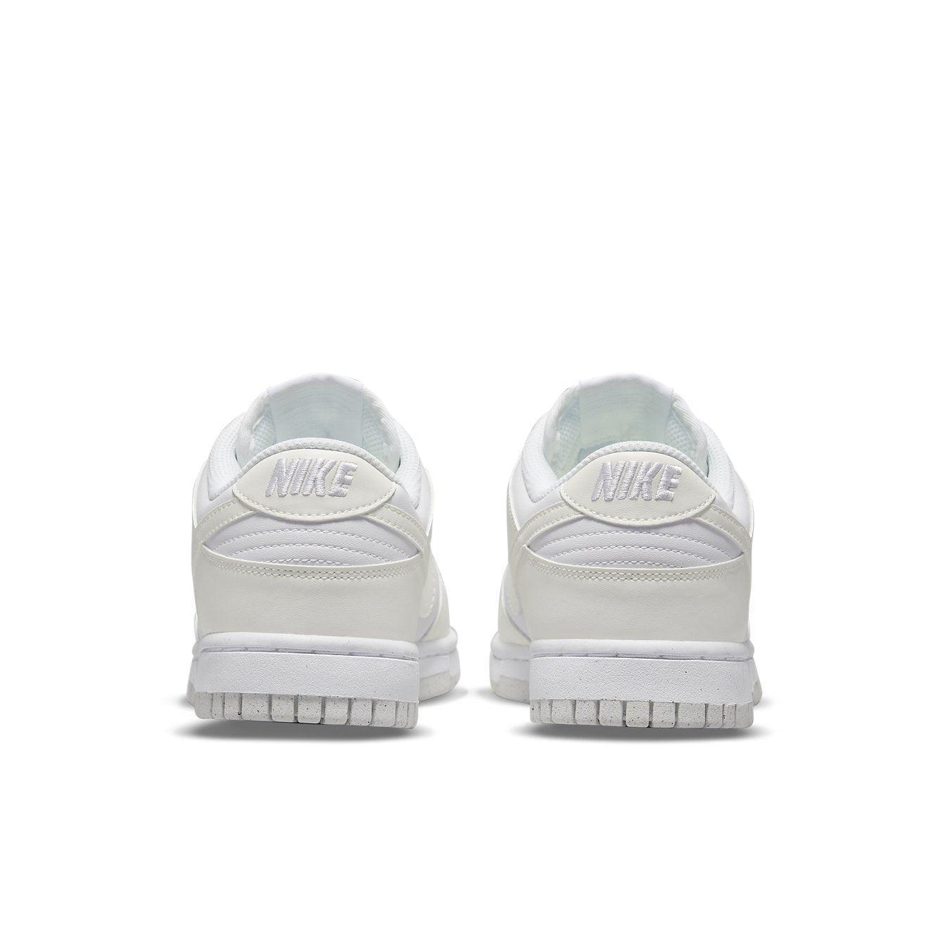 Dunk Low Next Nature Sail (W) - Lightsteal