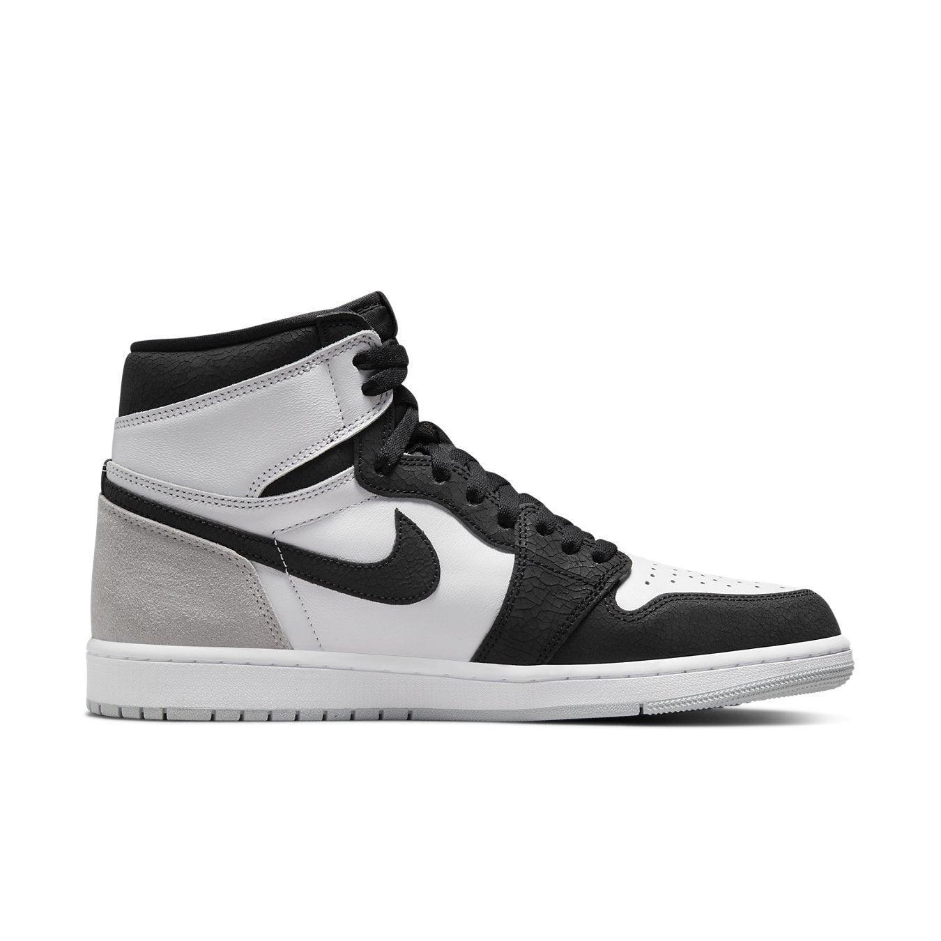 Jordan 1 High Stage Haze - immagine 5