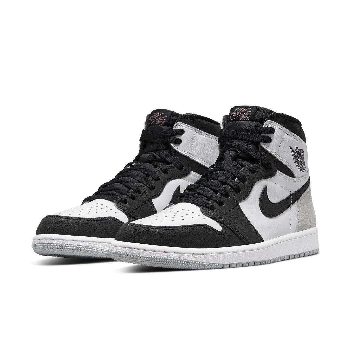 Jordan 1 High Stage Haze - immagine 4