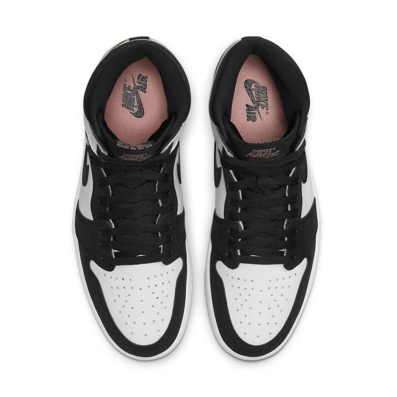 Jordan 1 High Stage Haze - immagine 3
