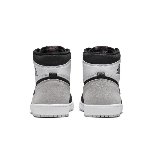 Jordan 1 High Stage Haze