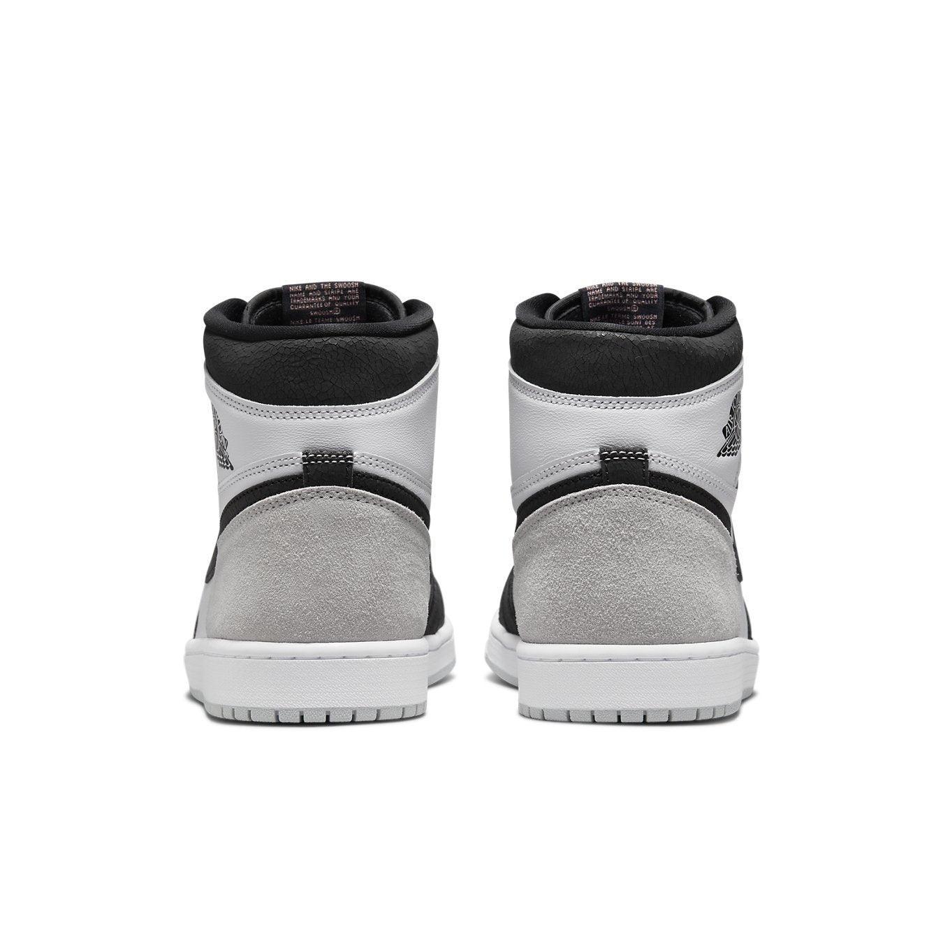 Jordan 1 High Stage Haze - immagine 2