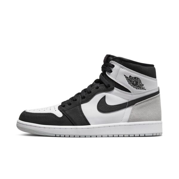Jordan 1 High Stage Haze