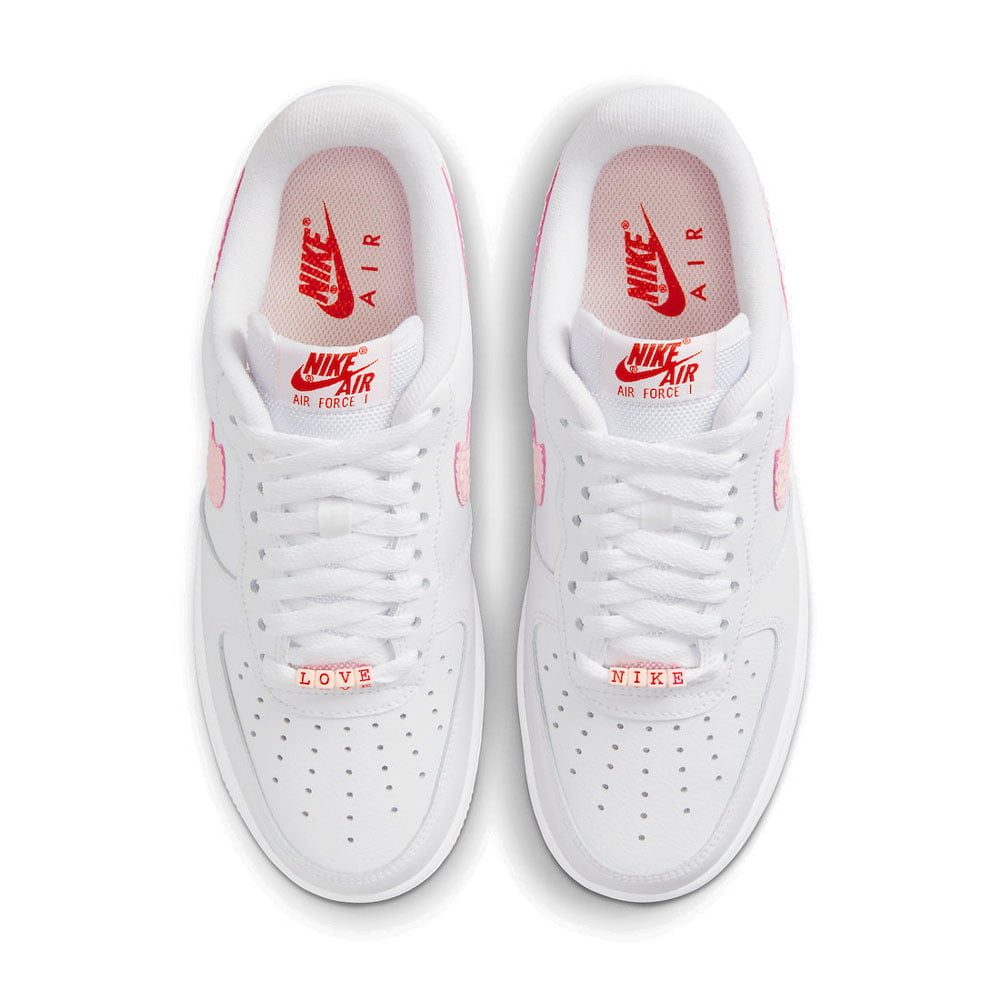 Air Force 1 Low Valentine’s Day (W) - Lightsteal