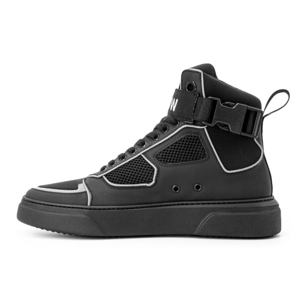 bdt_HI Black - immagine 3
