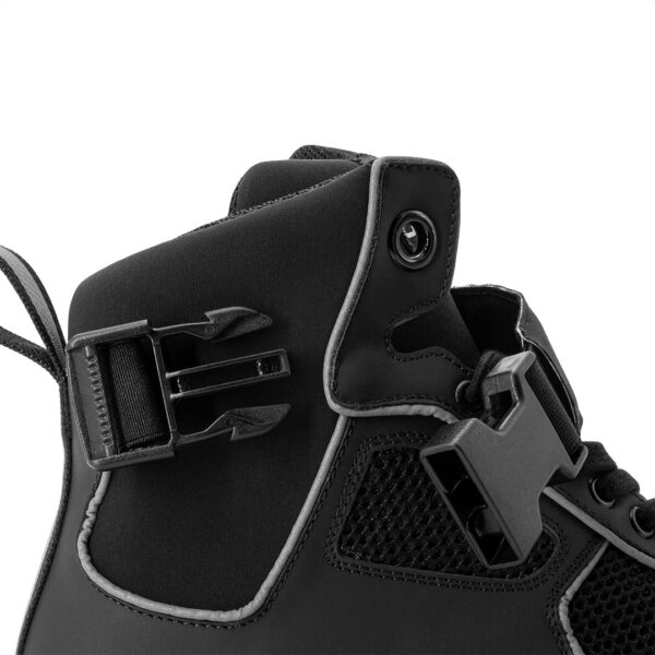 bdt_HI Black - immagine 8