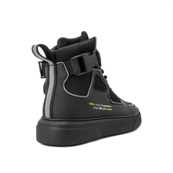bdt_HI Black - immagine 5