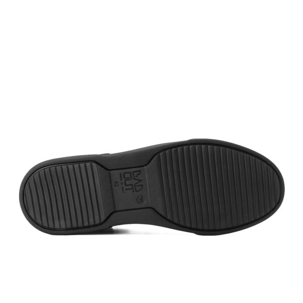 bdt_HI Black - immagine 6