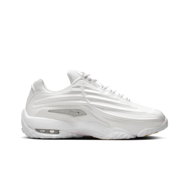 Nike Hot Step 2 Drake NOCTA White - immagine 5