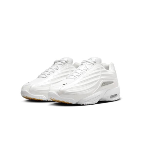 Nike Hot Step 2 Drake NOCTA White