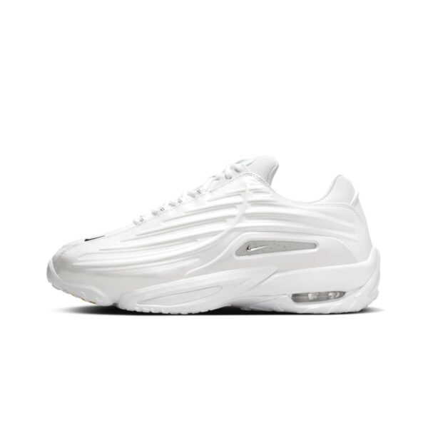 Nike Hot Step 2 Drake NOCTA White