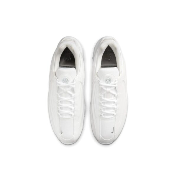Nike Hot Step 2 Drake NOCTA White - immagine 3