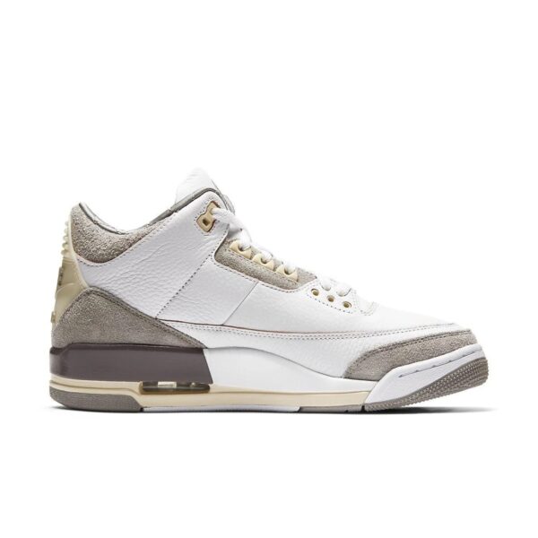 Jordan 3 A Ma Maniére (W) - immagine 5