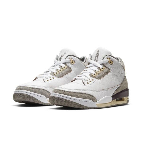 Jordan 3 A Ma Maniére (W) - immagine 4