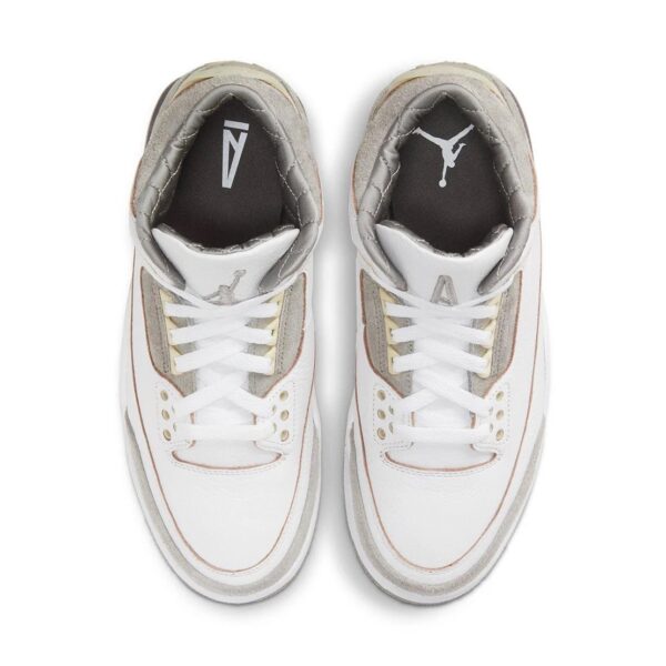 Jordan 3 A Ma Maniére (W) - immagine 3
