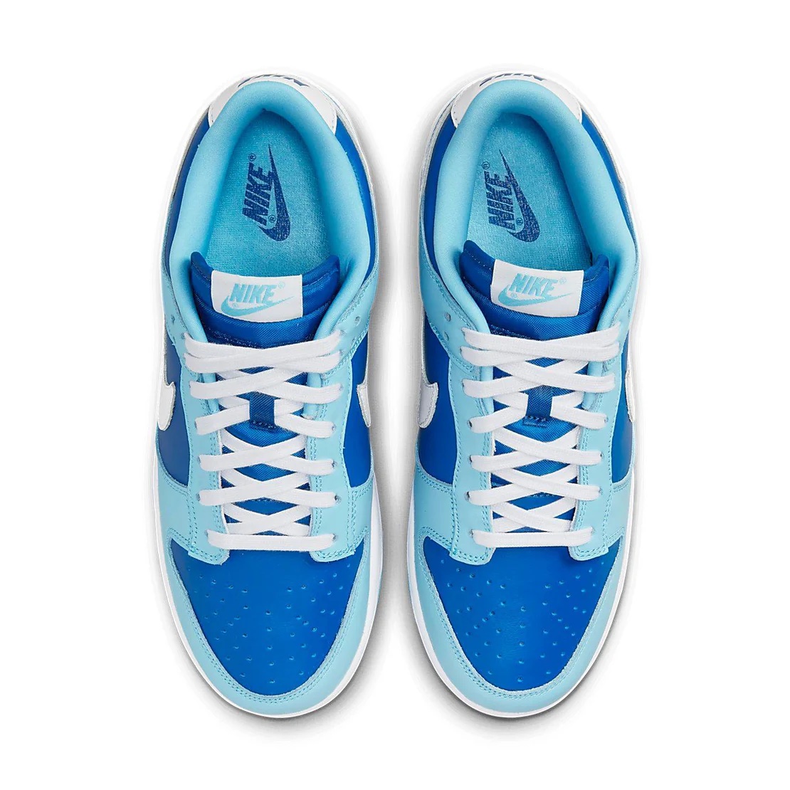 Dunk Low Argon - immagine 3