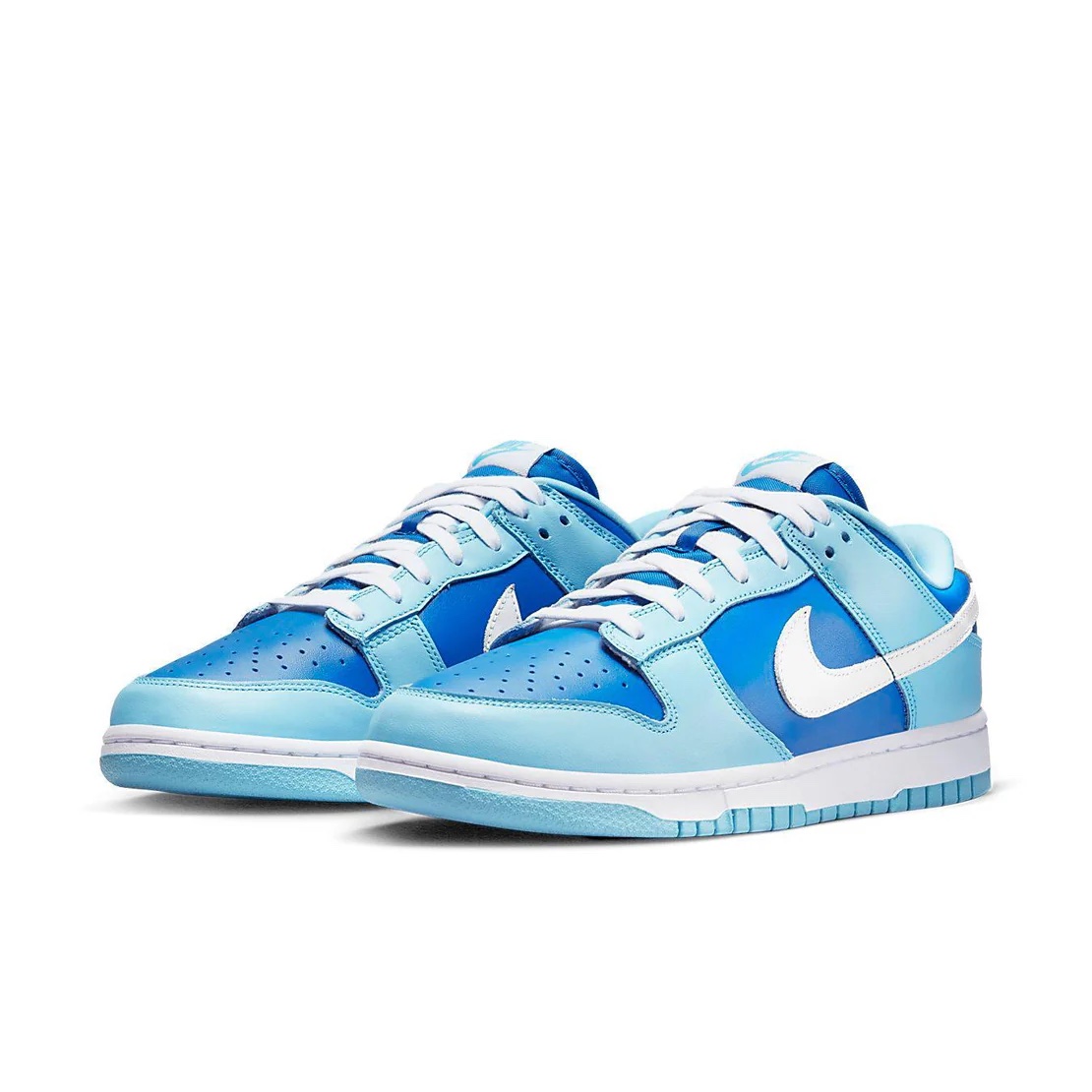 Dunk Low Argon - immagine 4