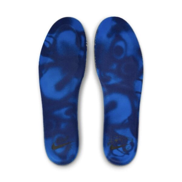 Dunk Low SB There - immagine 6