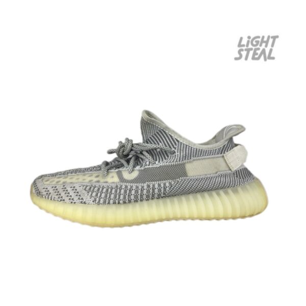 Yeezy Boost 350 V2 Static (Used)