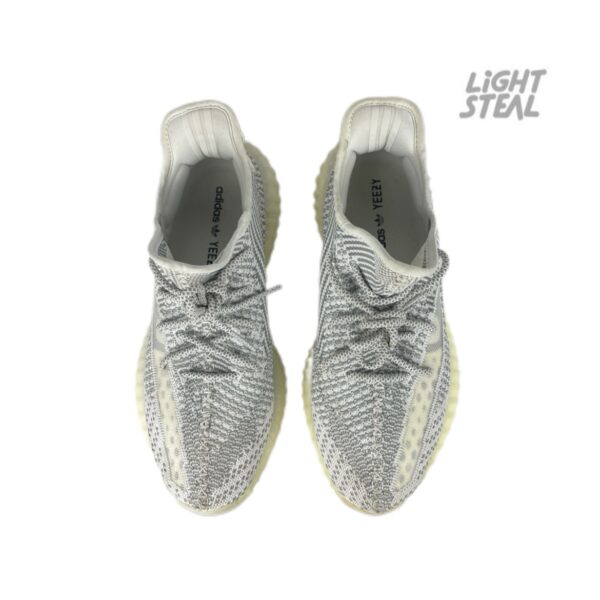 Yeezy Boost 350 V2 Static (Used)