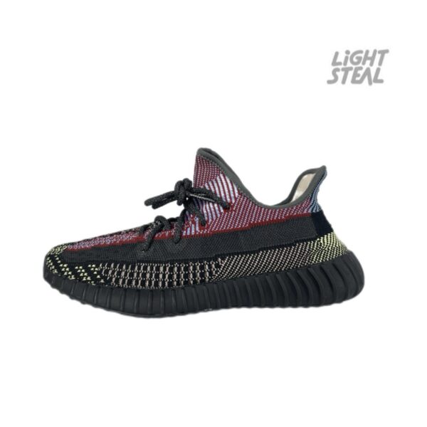 Yeezy Boost 350 V2 Yecheil (Used)