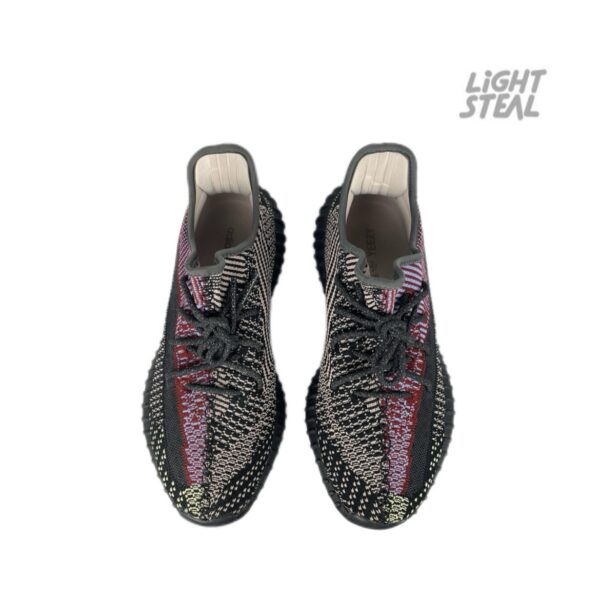 Yeezy Boost 350 V2 Yecheil (Used)