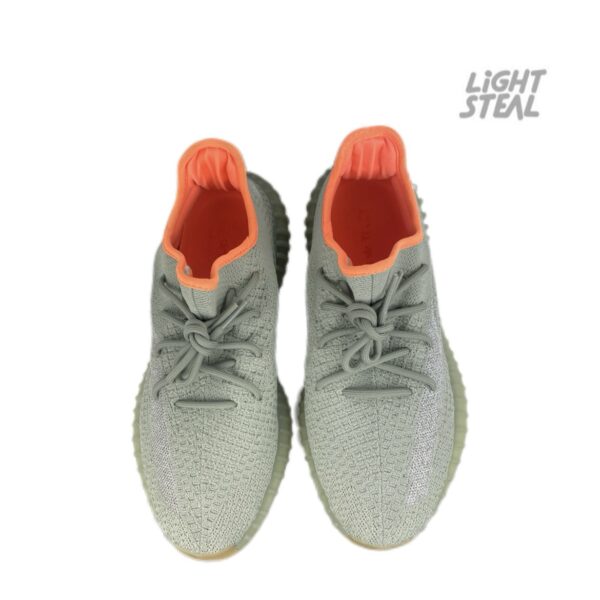 Yeezy Boost 350 Desert Sage (Used)