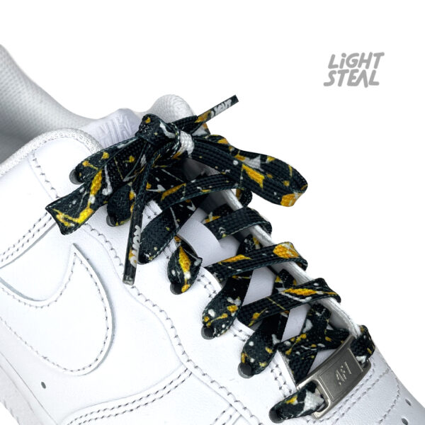 Laces Lightsteal x Romo - immagine 4
