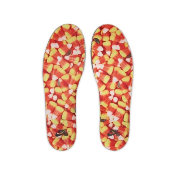 Dunk High SB Sweet Tooth Candy Corn - immagine 4