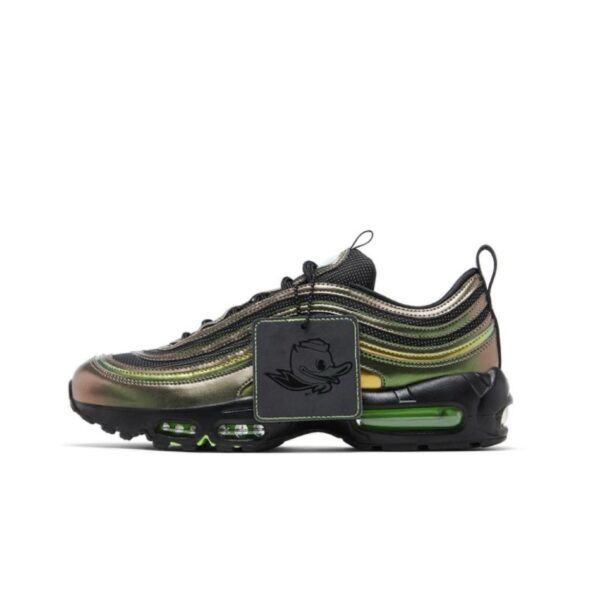 Air Max 95/97 Storm Of Feathers Ducks