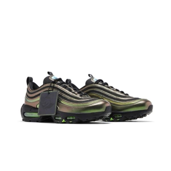 Air Max 95/97 Storm Of Feathers Ducks