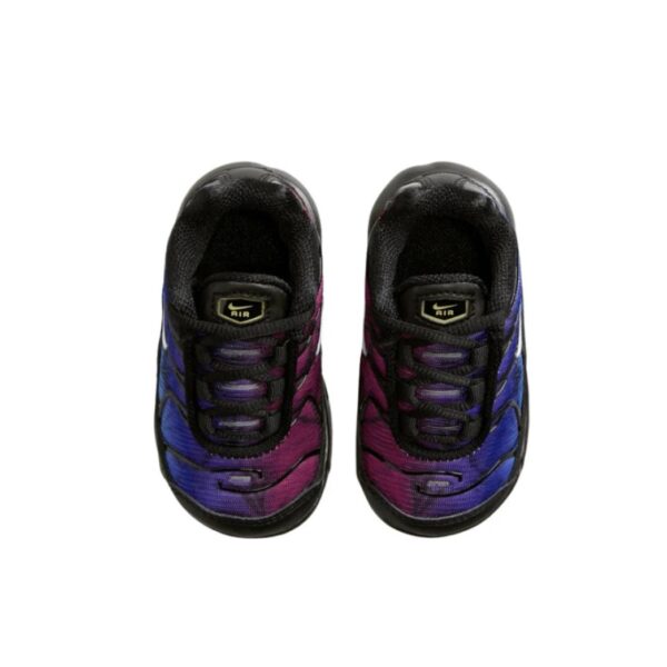 Air Max TN Plus ’25th Anniversary (TD)