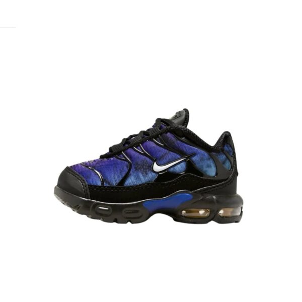 Air Max TN Plus ’25th Anniversary (TD)