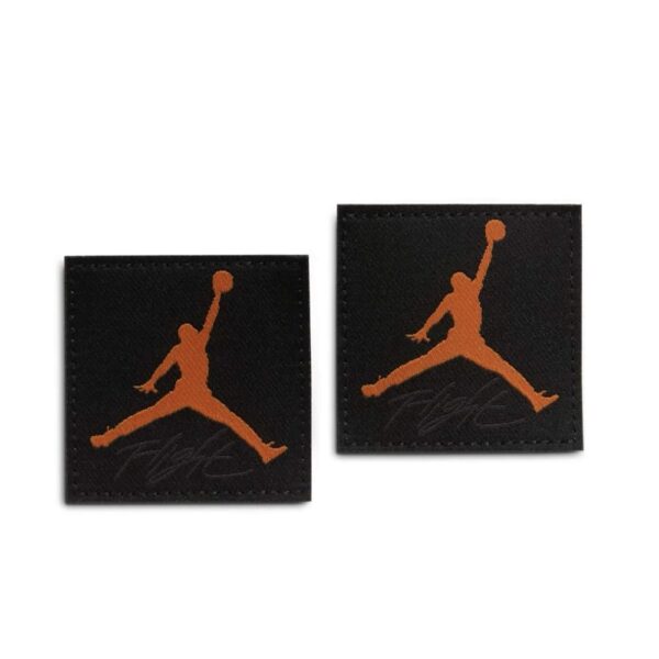 Jordan 4 Undefeated Deep Green (2025) - immagine 7