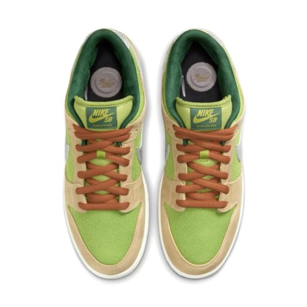Dunk Low SB Escargot - immagine 3