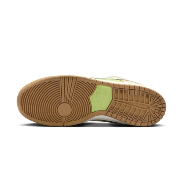 Dunk Low SB Escargot - immagine 4