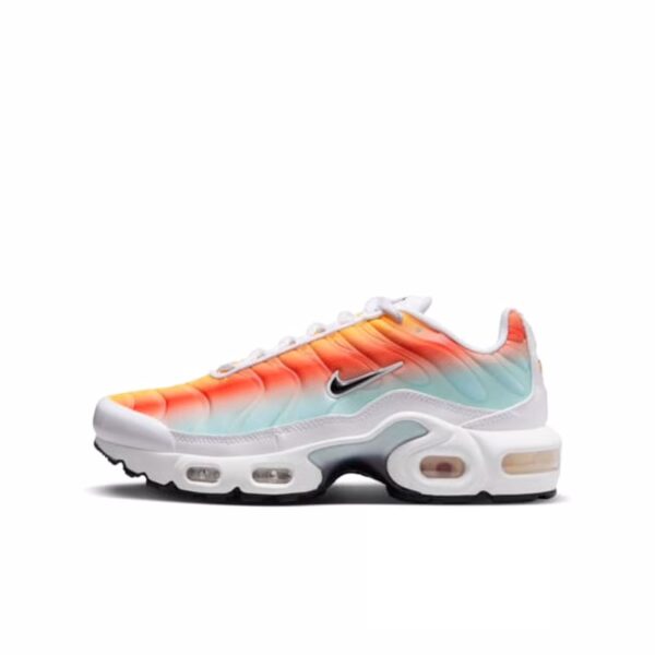 Air Max Plus TN Tropical Sunset (GS)