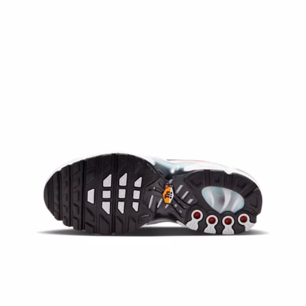 Air Max Plus TN Tropical Sunset (GS) - immagine 6