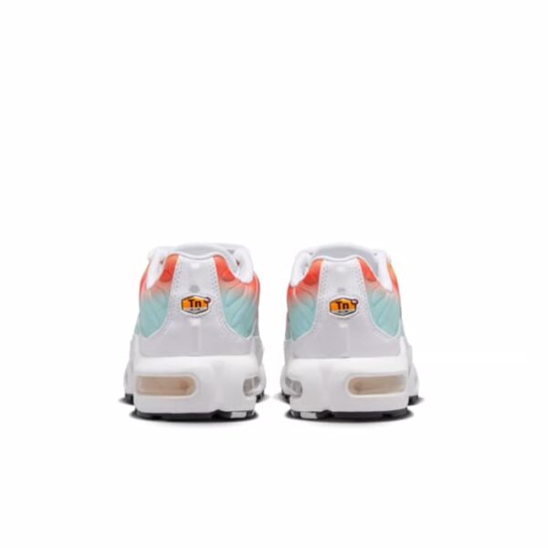 Air Max Plus TN Tropical Sunset (GS) - immagine 5