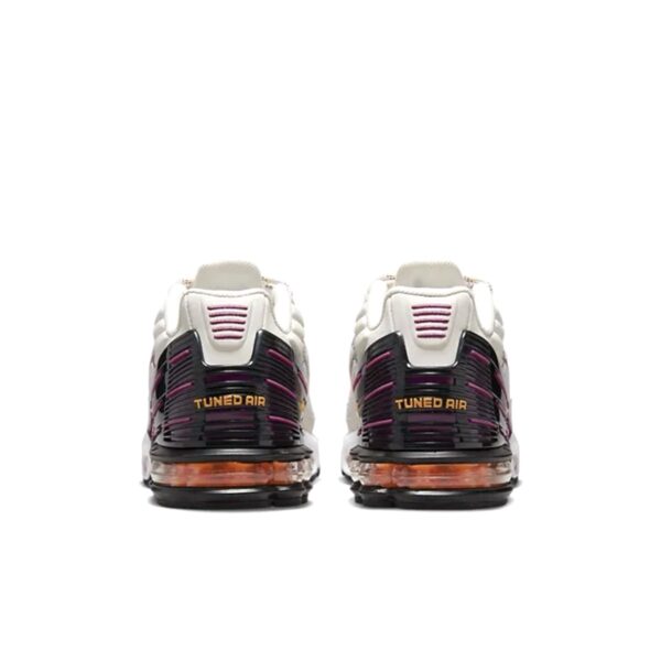 Air Max Tn Plus 3 Summer Nights - immagine 3