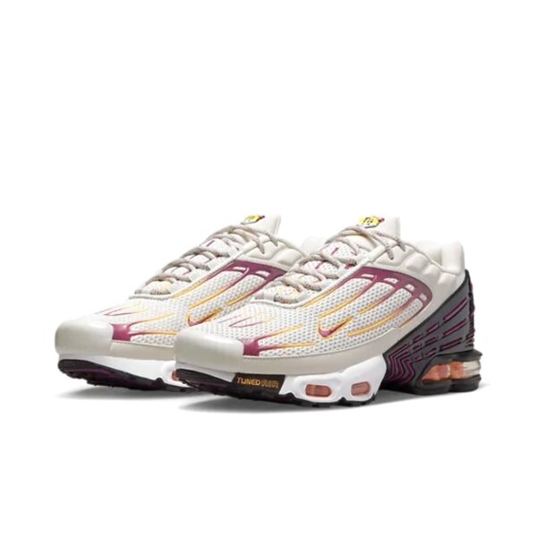 Air Max Tn Plus 3 Summer Nights
