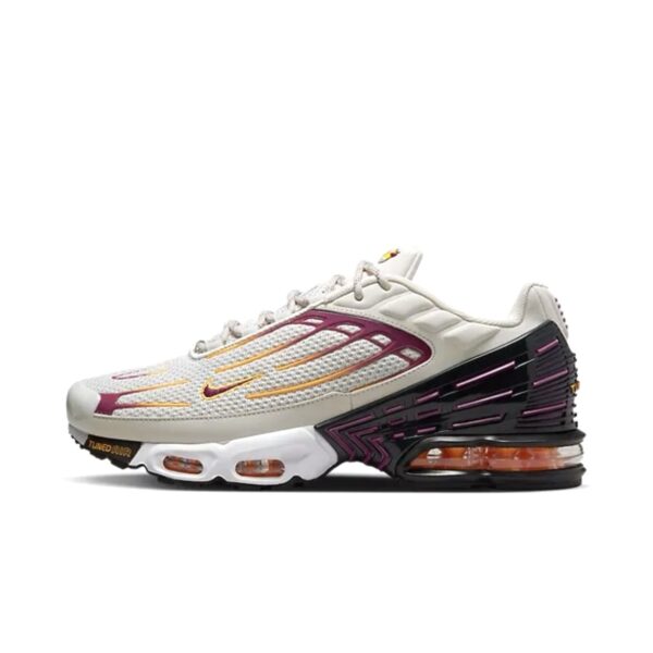 Air Max Tn Plus 3 Summer Nights