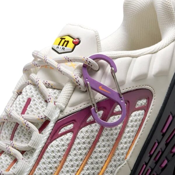 Air Max Tn Plus 3 Summer Nights - immagine 4