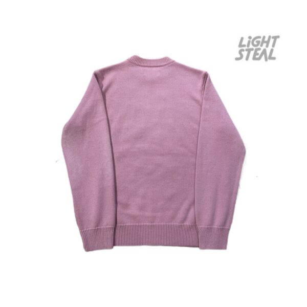 Maglione Palace Skateboards “Magic Bunny” Knitwear (Used)