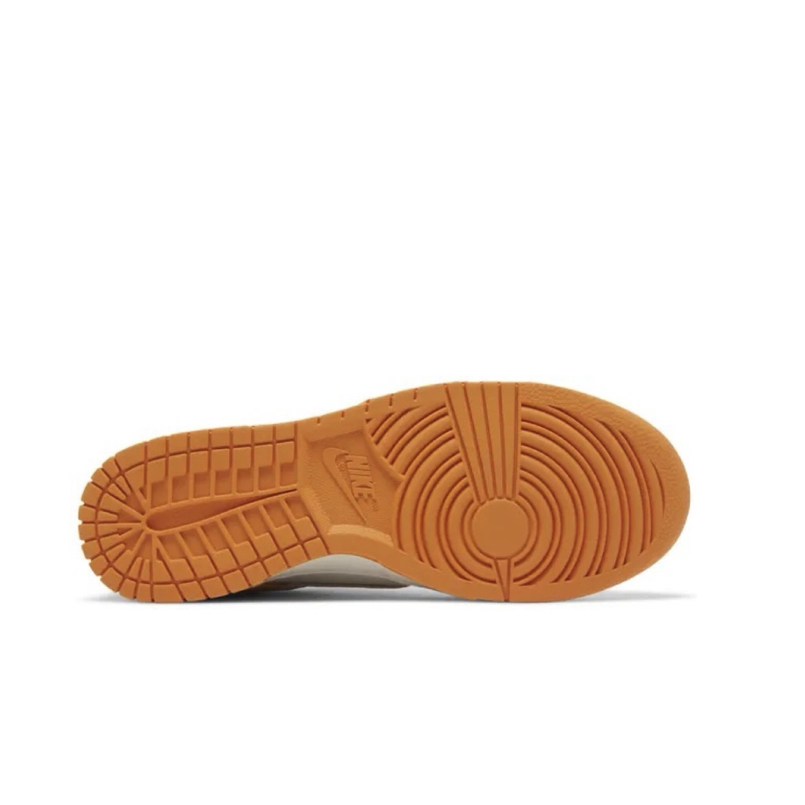Dunk Low Safari Swoosh Kumquat - immagine 5